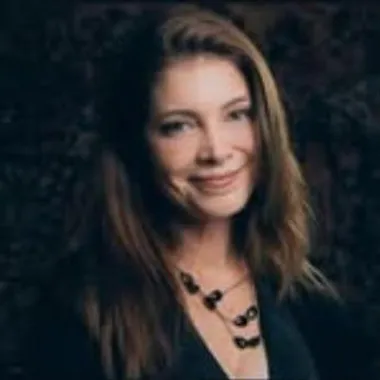 Mari Cecconello, psicanalista e terapeuta sistêmica